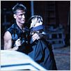 Universal Soldier : photo
