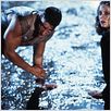 Universal Soldier : photo
