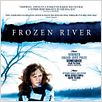 Frozen River - Auf dünnem Eis : poster