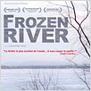 Frozen River - Auf dünnem Eis : poster