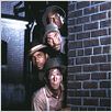 O Brother, Where Art Thou? : photo
