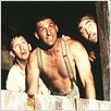 O Brother, Where Art Thou? : photo