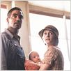 O Brother, Where Art Thou? : photo