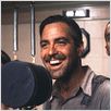 O Brother, Where Art Thou? : photo
