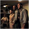 O Brother, Where Art Thou? : photo