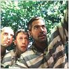 O Brother, Where Art Thou? : photo