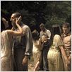 O Brother, Where Art Thou? : photo