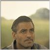 O Brother, Where Art Thou? : photo