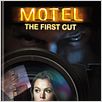 Motel - The First Cut : poster