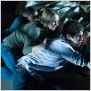 Motel - The First Cut : photo