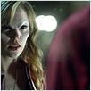 Lost Boys 2: The Tribe : photo