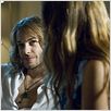 Lost Boys 2: The Tribe : photo