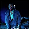 Lost Boys 2: The Tribe : photo