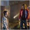 Lost Boys 2: The Tribe : photo