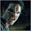 Lost Boys 2: The Tribe : photo