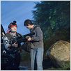 Lost Boys 2: The Tribe : photo