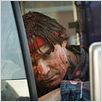 Lost Boys 2: The Tribe : photo