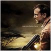 24: Redemption : poster