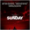 Bloody Sunday : poster