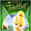 Tinker Bell and the Great Fairy Rescue : poster