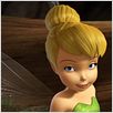 Tinker Bell and the Great Fairy Rescue : photo