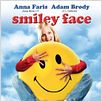 Smiley Face : poster