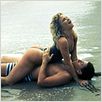 Adam Sandler's Love Boat : photo