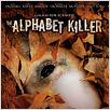 The Alphabet Killer : poster