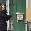 The Alphabet Killer : photo