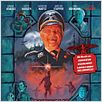 Der Goldene Nazivampir von Absam 2 : poster