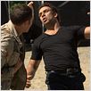 Alien Agent : photo