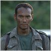 Alien Agent : photo