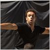 Alien Agent : photo