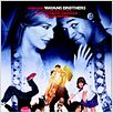 Dance Flick : poster