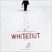 Whiteout : poster
