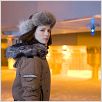 Whiteout : photo