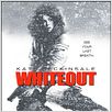 Whiteout : poster