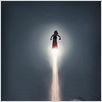 Astro Boy - Der Film : poster