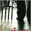The Crazies : poster