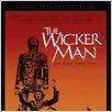 The Wicker Man : poster