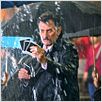 Vengeance : photo