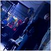 Vengeance : photo
