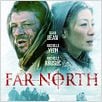 Far North : poster
