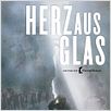 Herz aus Glas : poster