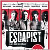 The Escapist - Raus aus der Hölle : poster