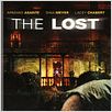 Jack Ketchum's The Lost : poster