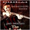 Jack Ketchum's The Lost : poster