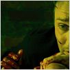 The Collector : photo