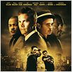 Takers : poster