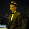 Takers : photo Hayden Christensen